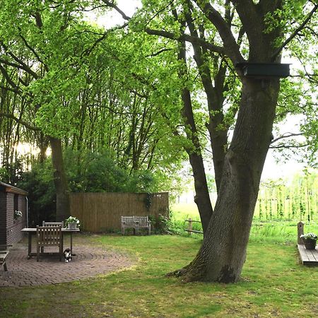 Buitenuit Boxtel Exterior photo